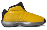 adidas Crazy 1 'Sunshine' 2022 GY3808