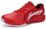 Li-Ning LieTing Lite AYTS020-3