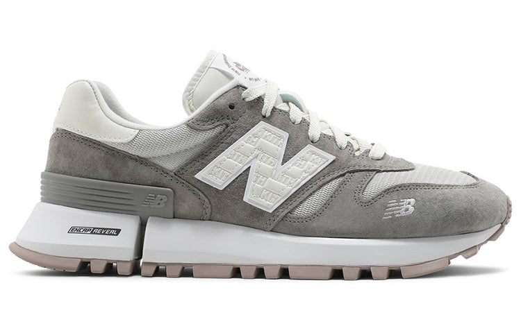 New Balance Ronnie Fieg x RC 1300 '10th Anniversary - Elephant Skin' MS1300K1