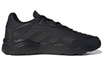 adidas Crazychaos 2.0 'Black' GZ3813