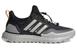 adidas UltraBoost Winter.Rdy DNA 'Black Grey' FW8696