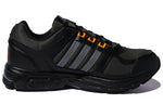 adidas Equipment 10 U Guard Black FX0759
