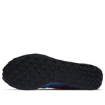 Nike Challenger OG 'Coastal Blue Red' CW7645-600