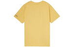 New Balance x Noritake Unisex Co-branded Round Neck Yellow AMT02369-YL