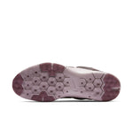 (WMNS) Nike Flex Motion Trainer EP Wide 'Plum Dust' AQ9940-005