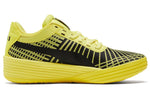 PUMA Porsche Legacy x Clyde All-Pro 'Celandine' 195371-01