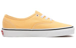 Vans Authentic 'Flax' VN0A5KRDAVL