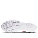 (GS) Nike Air Max Oketo 'Black Pink' AR7419-014