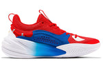 PUMA Nintendo x J. Cole x RS-Dreamer 'Super Mario 64' 194606-01