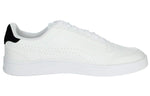 PUMA Shuffle Perf Sneakers White/Black 380150-01