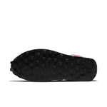 (WMNS) Nike Daybreak 'Desert Berry' CK2351-602