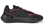 adidas Ozelia 'Black Turbo' GX3266