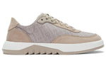 Timberland Supaway A2MQ4W