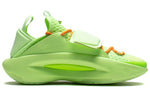 Li-Ning Lite No Boundry Sport Leisure AZGS047-3