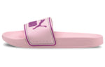 PUMA Leadcat FTR Slide 'Pink Lady' 372276-13