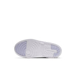 (WMNS) Air Jordan 1 Low 'Alt Purple BP' CD7226-505