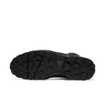 Nike Rhyodomo Gore-Tex 'Black Anthracite' CQ0186-001