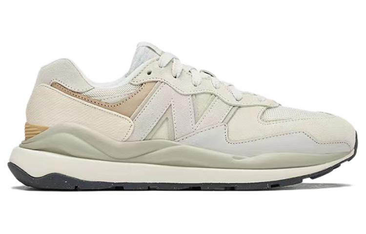 New Balance 57/40 'Grey Day' M5740GRM