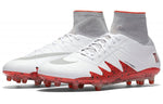 Nike Hypervenom Phantom 2 NFG FG 'White' 820117-106