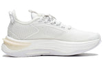 (WMNS) Li-Ning Beyond 6 'Standard White' AGLS016-2