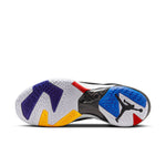 Air Jordan 37 Low 'Nothing But Net' DQ4122-061