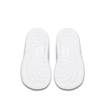 (TD) Nike Force 1 18 Print 'Black' AO3978-001