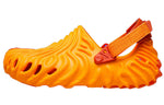 Crocs Salehe Bembury x Pollex Clog 'Cobbler' 207393-837