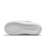 (WMNS) Nike Burrow Sandals Pink DC1458-600