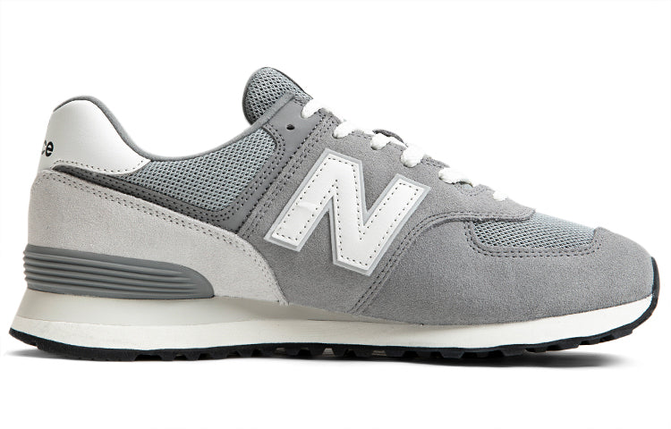 New Balance 574 'Grey' U574TG2