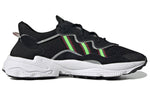 adidas Ozweego 'Solar Green' EE7002