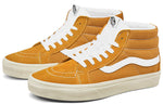 Vans Sk8-Mid Reissue 'Sunflower' VN0A3MV8UCP