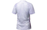 (WMNS) Nike 2020 China Team Away Short Sleeve Jersey White CJ0326-100