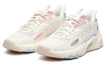 (WMNS) FILA Sky Trail VNTG Pink/White F12W131103FGP
