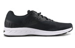 ASICS Promesa LT Black/White 1011A621-002