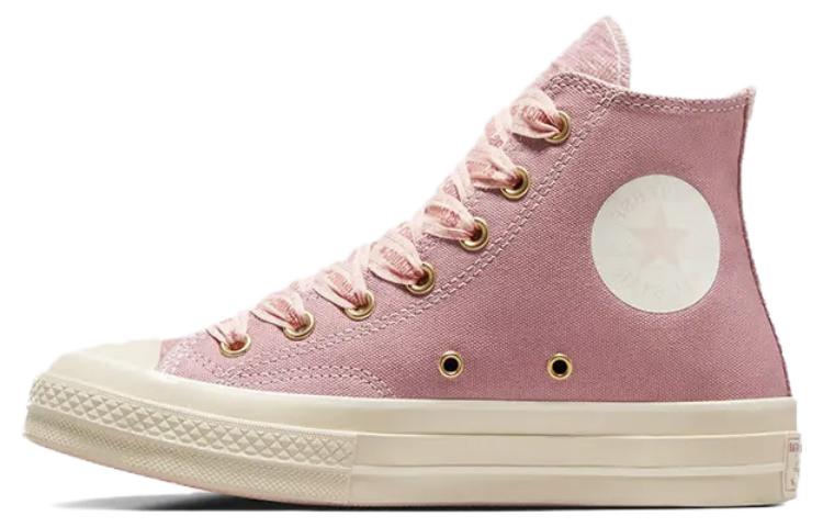 Converse Chuck 70 Hi 'Wonder Mauve' A07977C