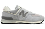 New Balance 574 'Rain Cloud White' U574AL2