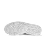 Air Jordan 1 Centre Court 'Reflective' DO7762-004