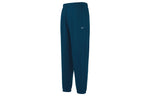 Nike solo swoosh Sweatpants 'Blue' DA0330-460