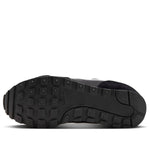 (WMNS) Nike MD Runner 2 'Anthracite Bordeaux' 749869-012