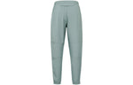 Nike Dri-FIT Challenger logo Sports Woven Running Long Pants Gray DD4895-084