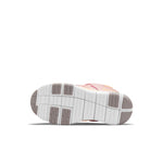 (PS) Nike Dynamo Free 'Pink Glaze' 343738-632
