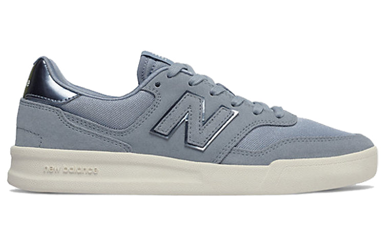 (WMNS) New Balance 300 'Dusty Blue' WRT300D2