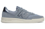 (WMNS) New Balance 300 'Dusty Blue' WRT300D2