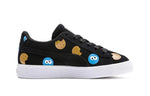 (PS) PUMA Sesame Street 50 Suede Badge Ps 370342-01