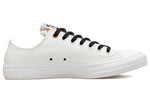 Converse Chuck Taylor All Star Low 'Mi Gente Capsule - Bodega Run' 171495C