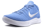 Nike Kobe A.D. Mid 'University Blue' 942521-406