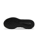 Nike Run Swift 2 'Black' CU3517-002