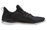 (WMNS) Reebok Print CM8868
