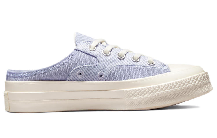 Converse Chuck 70 Mule 'Serene Sapphire' A00539C