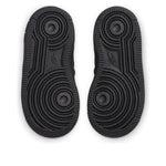 (TD) Nike x Stussy Air Force 1 Low 'Black' DC8306-001